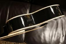 Martin CTM 00-45 BK Cocobolo 【カスタムモデル・最大48回分割無金利】_9