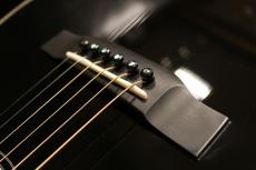 Martin CTM 00-45 BK Cocobolo 【カスタムモデル・最大48回分割無金利】_10
