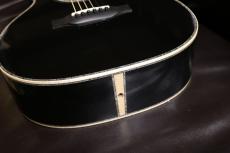 Martin CTM 00-45 BK Cocobolo 【カスタムモデル・最大48回分割無金利】_11