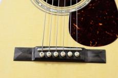 Martin CTM 00-45 【2024年製USED】【試奏動画あり】_8