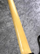 Black Smoker Trad Master BETA J4 - 3Tone Sunburst/Midium Aged -【4.09kg】_9