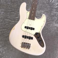 momose MJ2-STD/R - WBD-Aged - 【3.78kg】【#21736】