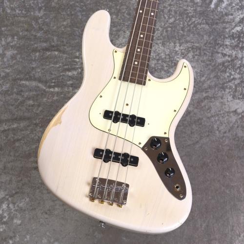 momose MJ2-STD/R - WBD-Aged - 【3.78kg】【#21736】