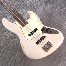 momose MJ2-STD/R - WBD-Aged - 【3.78kg】【#21736】_2