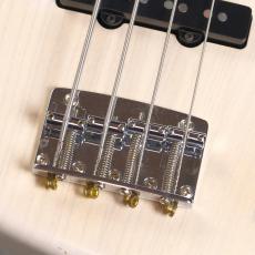 momose MJ2-STD/R - WBD-Aged - 【3.78kg】【#21736】_3