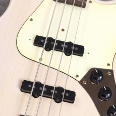 momose MJ2-STD/R - WBD-Aged - 【3.78kg】【#21736】_5
