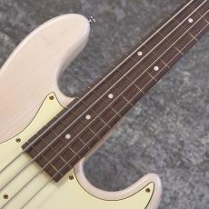 momose MJ2-STD/R - WBD-Aged - 【3.78kg】【#21736】_6