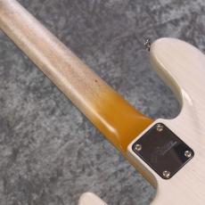 momose MJ2-STD/R - WBD-Aged - 【3.78kg】【#21736】_9