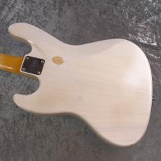 momose MJ2-STD/R - WBD-Aged - 【3.78kg】【#21736】_10