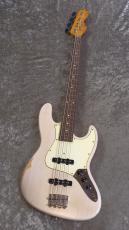 momose MJ2-STD/R - WBD-Aged - 【3.78kg】【#21736】_11