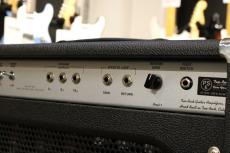 TWO ROCK Bloomfield Drive -Black Tolex- 100W Head_7