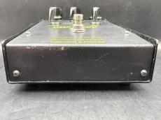 Electro-Harmonix Big Muff Black Russian Small Box V8 / 6Screw_3