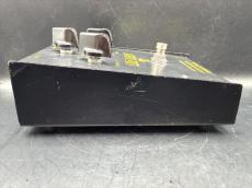Electro-Harmonix Big Muff Black Russian Small Box V8 / 6Screw_6