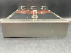 Electro-Harmonix Big Muff USA Reissue  -Frantone Era-_3