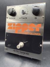 Electro-Harmonix Zipper  -Envelope Follower-