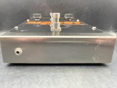 Electro-Harmonix Zipper  -Envelope Follower-_3