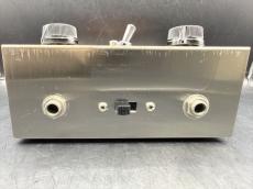 Electro-Harmonix Zipper  -Envelope Follower-_4