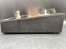 Electro-Harmonix Zipper  -Envelope Follower-_5