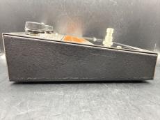 Electro-Harmonix Zipper  -Envelope Follower-_6