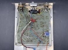Electro-Harmonix Zipper  -Envelope Follower-_9