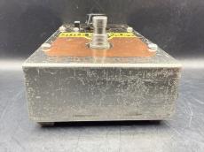 Electro-Harmonix Little Big Muff Pi '78 OPamp_3