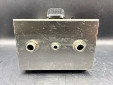 Electro-Harmonix Little Big Muff Pi '78 OPamp_4