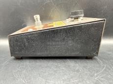 Electro-Harmonix Little Big Muff Pi '78 OPamp_5