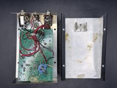 Electro-Harmonix Little Big Muff Pi '78 OPamp_9