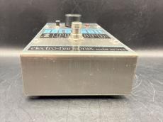 Electro-Harmonix Holy Grail V1・Early Chassis_3