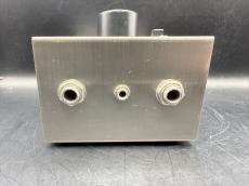 Electro-Harmonix Holy Grail V1・Early Chassis_4