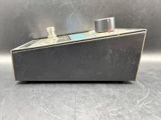 Electro-Harmonix Holy Grail V1・Early Chassis_5