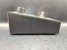 Electro-Harmonix Holy Grail V1・Early Chassis_6