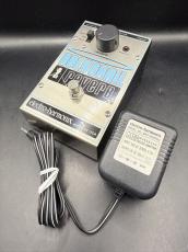 Electro-Harmonix Holy Grail V1・Early Chassis_7