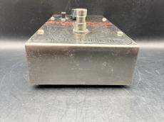 Electro-Harmonix Small Stone '76 V1_3
