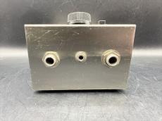 Electro-Harmonix Small Stone '76 V1_4