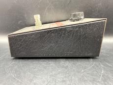 Electro-Harmonix Small Stone '76 V1_5