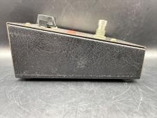 Electro-Harmonix Small Stone '76 V1_6