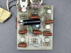 Electro-Harmonix Small Stone '76 V1_8