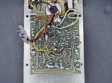 Electro-Harmonix Small Stone '76 V1_9
