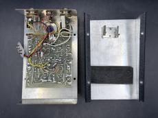Electro-Harmonix Small Stone '76 V1_10