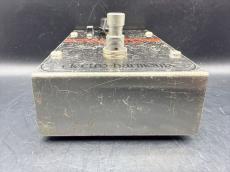 Electro-Harmonix Small Stone '75 V1_3