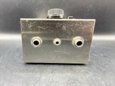 Electro-Harmonix Small Stone '75 V1_4
