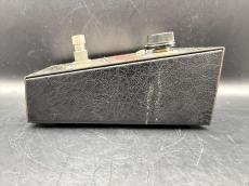 Electro-Harmonix Small Stone '75 V1_5