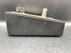Electro-Harmonix Small Stone '75 V1_6