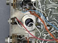 Electro-Harmonix Small Stone '75 V1_7