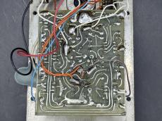 Electro-Harmonix Small Stone '75 V1_8