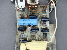 Electro-Harmonix Small Stone '75 V1_9