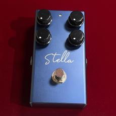 VIRTUES Stella