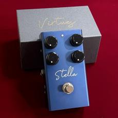 VIRTUES Stella_6