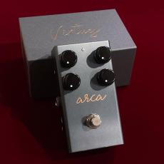 VIRTUES arca_8
